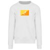 Graduate heavyweight sweatshirt Thumbnail