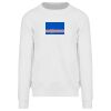 Graduate heavyweight sweatshirt Thumbnail