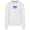 Graduate heavyweight sweatshirt Thumbnail