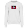 Graduate heavyweight sweatshirt Thumbnail