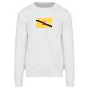 Graduate heavyweight sweatshirt Thumbnail