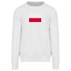 Graduate heavyweight sweatshirt Thumbnail