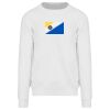 Graduate heavyweight sweatshirt Thumbnail