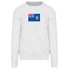 Graduate heavyweight sweatshirt Thumbnail