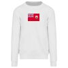 Graduate heavyweight sweatshirt Thumbnail