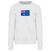 Graduate heavyweight sweatshirt Thumbnail