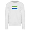 Graduate heavyweight sweatshirt Thumbnail