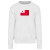 Graduate heavyweight sweatshirt Thumbnail