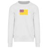 Graduate heavyweight sweatshirt Thumbnail