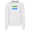 Graduate heavyweight sweatshirt Thumbnail