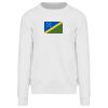 Graduate heavyweight sweatshirt Thumbnail