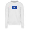 Graduate heavyweight sweatshirt Thumbnail