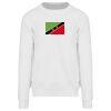 Graduate heavyweight sweatshirt Thumbnail