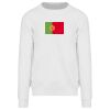 Graduate heavyweight sweatshirt Thumbnail