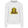 Graduate heavyweight sweatshirt Thumbnail