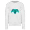 Graduate heavyweight sweatshirt Thumbnail