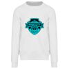 Graduate heavyweight sweatshirt Thumbnail