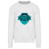 Graduate heavyweight sweatshirt Thumbnail