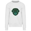 Graduate heavyweight sweatshirt Thumbnail