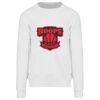 Graduate heavyweight sweatshirt Thumbnail