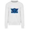 Graduate heavyweight sweatshirt Thumbnail