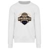 Graduate heavyweight sweatshirt Thumbnail