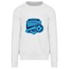 Graduate heavyweight sweatshirt Thumbnail