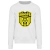 Graduate heavyweight sweatshirt Thumbnail