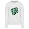 Graduate heavyweight sweatshirt Thumbnail