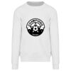 Graduate heavyweight sweatshirt Thumbnail