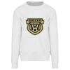 Graduate heavyweight sweatshirt Thumbnail