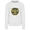 Graduate heavyweight sweatshirt Thumbnail