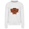 Graduate heavyweight sweatshirt Thumbnail