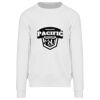 Graduate heavyweight sweatshirt Thumbnail
