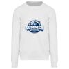 Graduate heavyweight sweatshirt Thumbnail