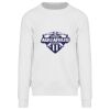 Graduate heavyweight sweatshirt Thumbnail