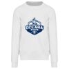 Graduate heavyweight sweatshirt Thumbnail