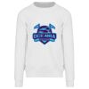 Graduate heavyweight sweatshirt Thumbnail