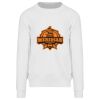 Graduate heavyweight sweatshirt Thumbnail