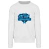 Graduate heavyweight sweatshirt Thumbnail