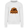 Graduate heavyweight sweatshirt Thumbnail