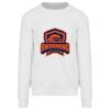 Graduate heavyweight sweatshirt Thumbnail