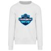Graduate heavyweight sweatshirt Thumbnail