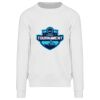 Graduate heavyweight sweatshirt Thumbnail