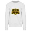 Graduate heavyweight sweatshirt Thumbnail