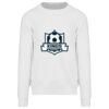 Graduate heavyweight sweatshirt Thumbnail