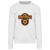 Graduate heavyweight sweatshirt Thumbnail