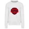 Graduate heavyweight sweatshirt Thumbnail