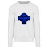 Graduate heavyweight sweatshirt Thumbnail