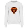 Graduate heavyweight sweatshirt Thumbnail
